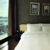 Отель Qingdao Farglory Residence, фото 40