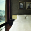 Отель Grand Madison Qingdao Harbour-view Central（Former Qingdao Farglory Hotel）, фото 41