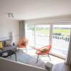 Отель Bright Modern Selsey Seafront Home, фото 23
