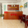 Отель OYO 1091 Sunflower 2 Hotel, фото 20