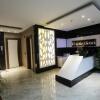 Отель Inciler Hotel, фото 2