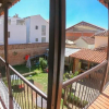 Отель Casa de Huéspedes Condor B&B, фото 7