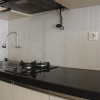 Отель Pool View 2Br Apartment At The Jarrdin Cihampelas, фото 15