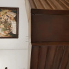 Отель Marquito's Guest House, фото 2