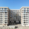Отель Seaview studio plus PP at Beach Residence, фото 1