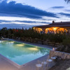 Отель La Locanda della Vecchia Hosteria, фото 28