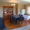 Отель Whitianga B&B - Adults Only, фото 12