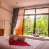 Отель Phangan Diamond House - Hostel, фото 20
