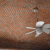 Отель Nah Ix U B&B, фото 11
