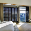 Отель Sofitel Auckland Viaduct Harbour, фото 13