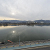 Отель Yangpyeong River House, фото 41