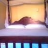 Отель Transit Motel Ukonga, фото 30