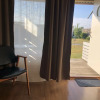 Отель Kvarnens Pensionat och Bed & Breakfast, фото 5