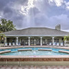 Отель Modern Condo w/ Pool: 4 Mi to Clearwater Beach!, фото 13