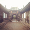 Отель Old Wu's House, фото 4