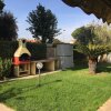 Отель House With 4 Bedrooms in Località Torre di Maremma, With Pool Access a, фото 2