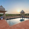 Отель Traavista Aravali Mahal, фото 22