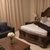 Отель Appiah's Royal Suites, фото 2