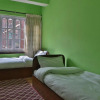 Отель Thamel Hostel, фото 15