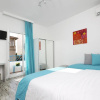 Отель La Villa Juan Beach, фото 5