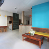 Отель Redentor Hostel, фото 2