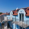 Отель Apartments Matkovic, фото 22