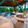 Отель The Arboreal Resort, фото 13