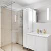 Отель Sanders Leaves - Precious 2-bdr Apt With City View, фото 8