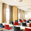 Отель ibis Warszawa Ostrobramska, фото 15