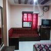 Отель Kunal, фото 4