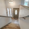 Отель Lucky Number 13 Lp13 5 Bedrooms 3 Bathrooms Home, фото 1