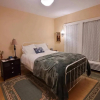 Отель Oaklawn Inn LLC, фото 3