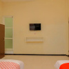 Отель OYO 419 Omah Gajayana Syariah, фото 44