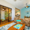 Отель Wailea Ekahi by Coldwell Banker Island Vacations, фото 24