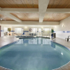 Отель Country Inn & Suites By Carlson, West Bend, WI, фото 11