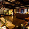 Отель Izunagaoka Onsen Ebisuya, фото 10
