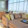Отель Apartement Grand Sungkono Lagoon A by Nur Faizah, фото 2