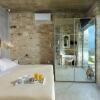 Отель Cretan Villas Kouros n' Kori, фото 2