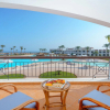 Отель SUNRISE Alma Bay Resort, фото 6