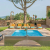 Отель BANC DOLI - Villa for 6 people in MANACOR., фото 9