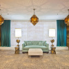 Отель Holiday Inn Miami Beach - Oceanfront, an IHG Hotel, фото 16