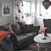 Отель Awesome Apartment in Visby With 2 Bedrooms and Internet в Висбю
