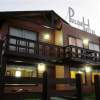 Отель Pucon Hostel, фото 1