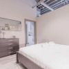 Отель Industrial 1BR in Downtown Crossing by Sonder, фото 3
