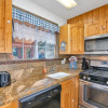 Отель Cozy Bear South, фото 24