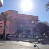 Отель Apartment With 2 Bedrooms in Dénia, With Wonderful City View and Furni, фото 12