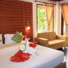 Отель Sasitara Residence Koh Samui, фото 2