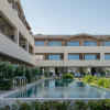 Отель Euphoria Resort - All Inclusive, фото 49