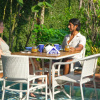 Отель Casa Nawalli Sayulita Boutique Hotel - Adults Only, фото 22