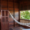 Отель Pousada Albergue da Jangada, фото 18